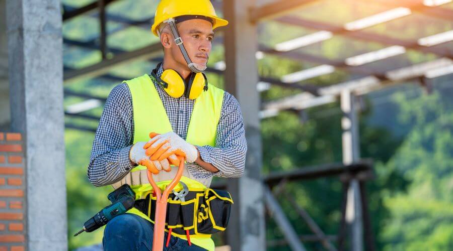 Expert Emergency Roof Repairs services in Stilwell, OK